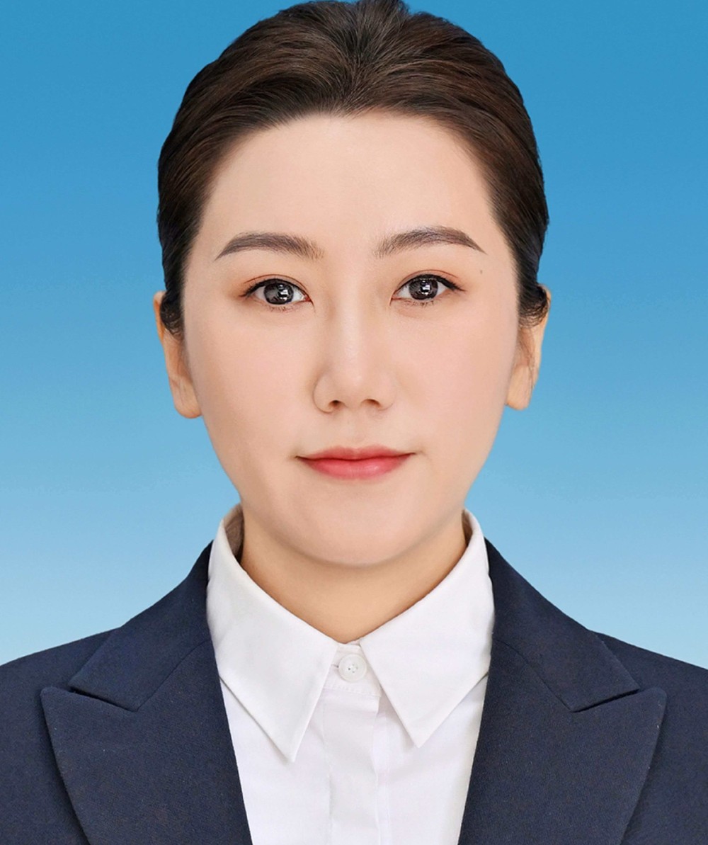 刘睿