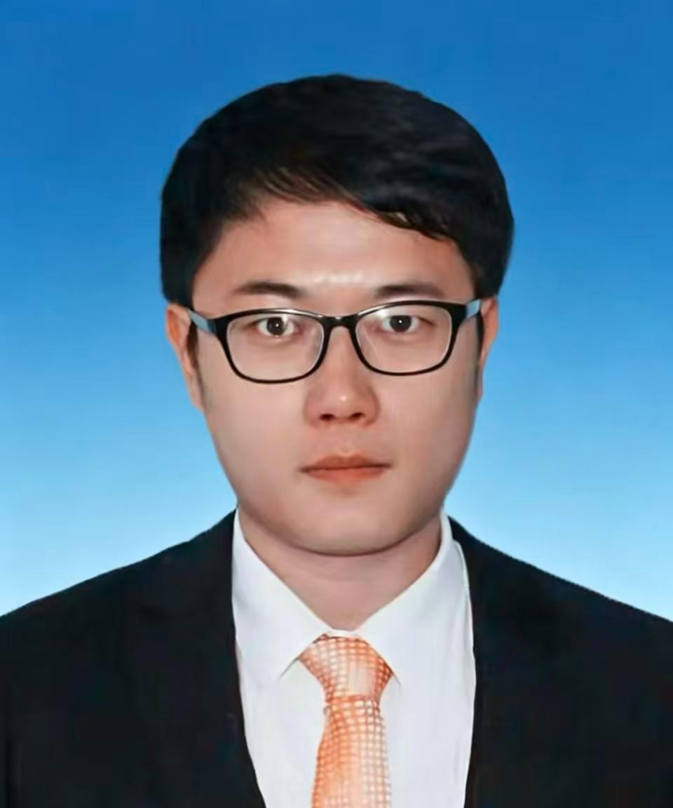 乔昱淳