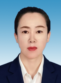 边晓颖