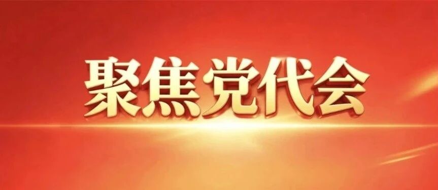 【聚焦党代会】中国共产党本溪市平山区第二十届纪律检查委员会第一次全体会议公报