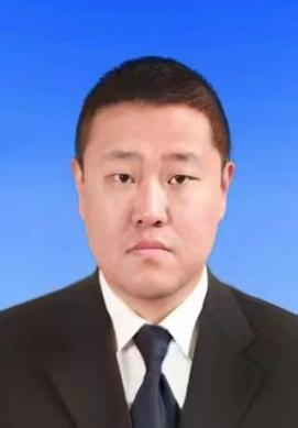 张思浩