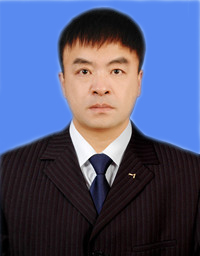 李进