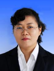 刘思彤