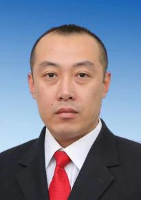 张岩峰