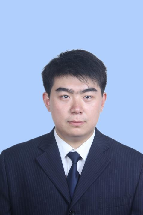 王殿抒