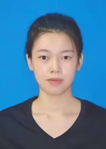 ​吴天竹