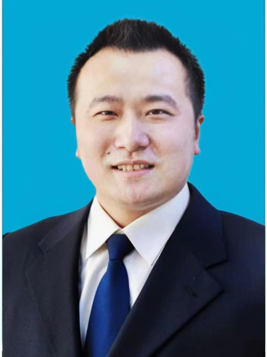 高柱明