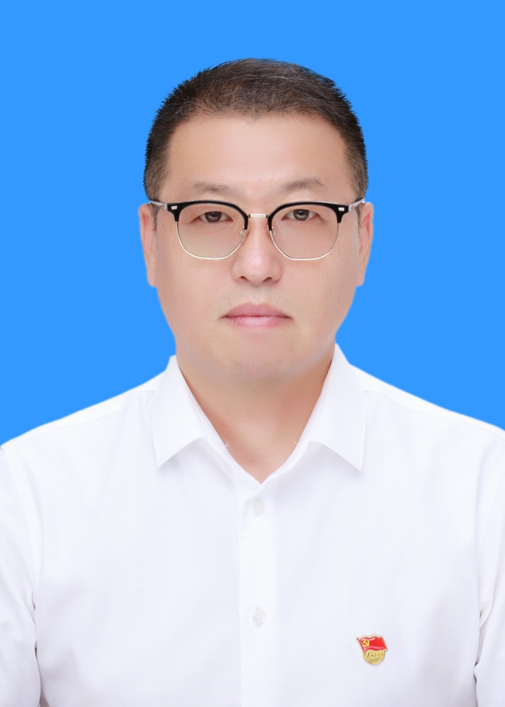 车世帅