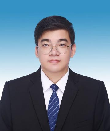 于皓阳