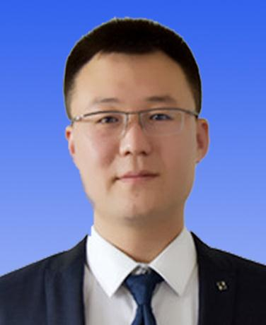 董乐
