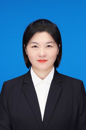 张晓明