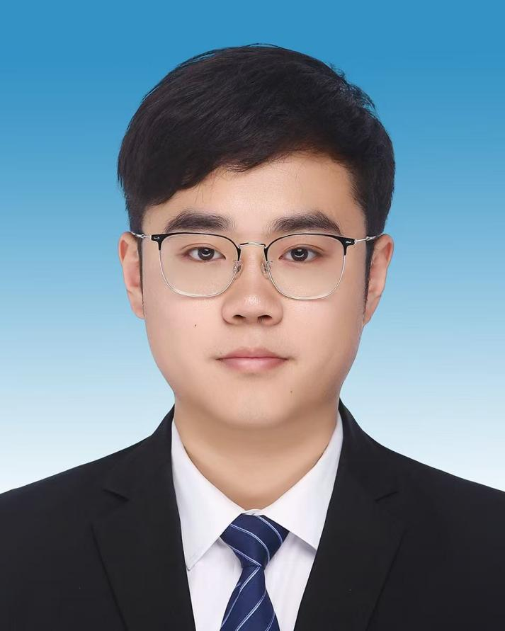 史翼维