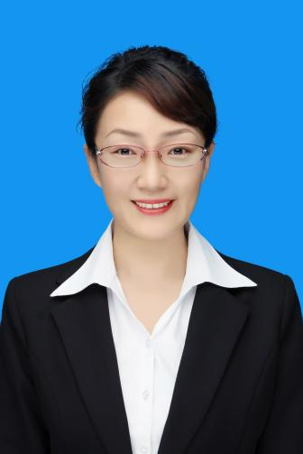王喆