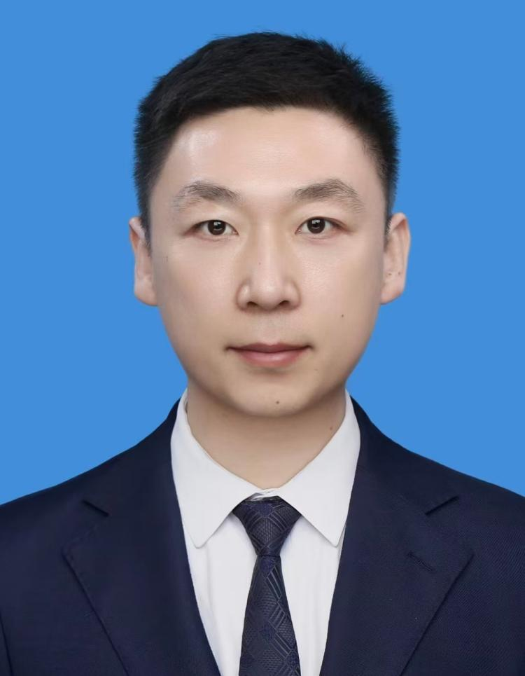 胡玉笛