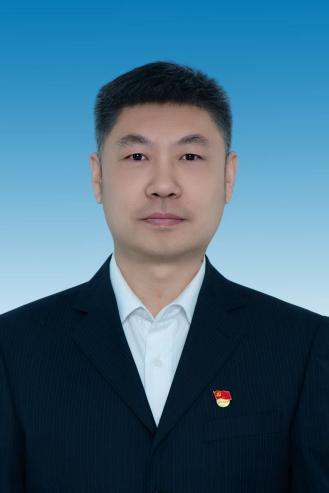 王宏阳