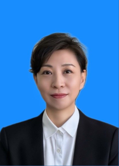 王颖