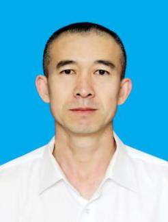 ​刘延海