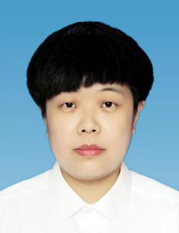 王晓一