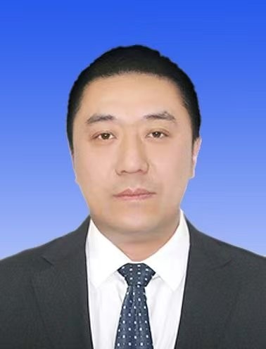 黄舒