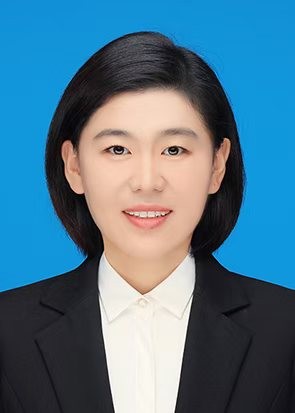 彭璐璐