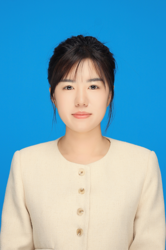 白月