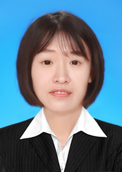 刘婷