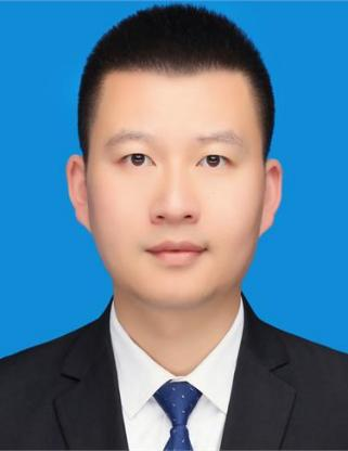 徐玉波