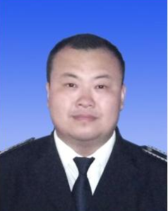 郭思序