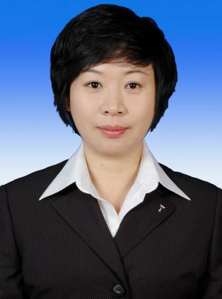 朱宁