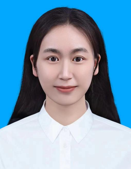 赵岐