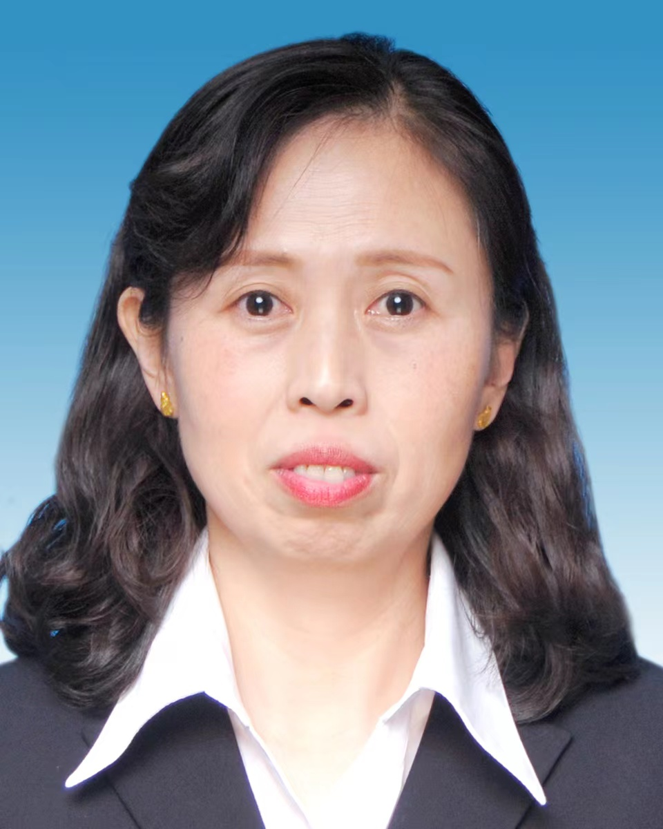 孙秋月