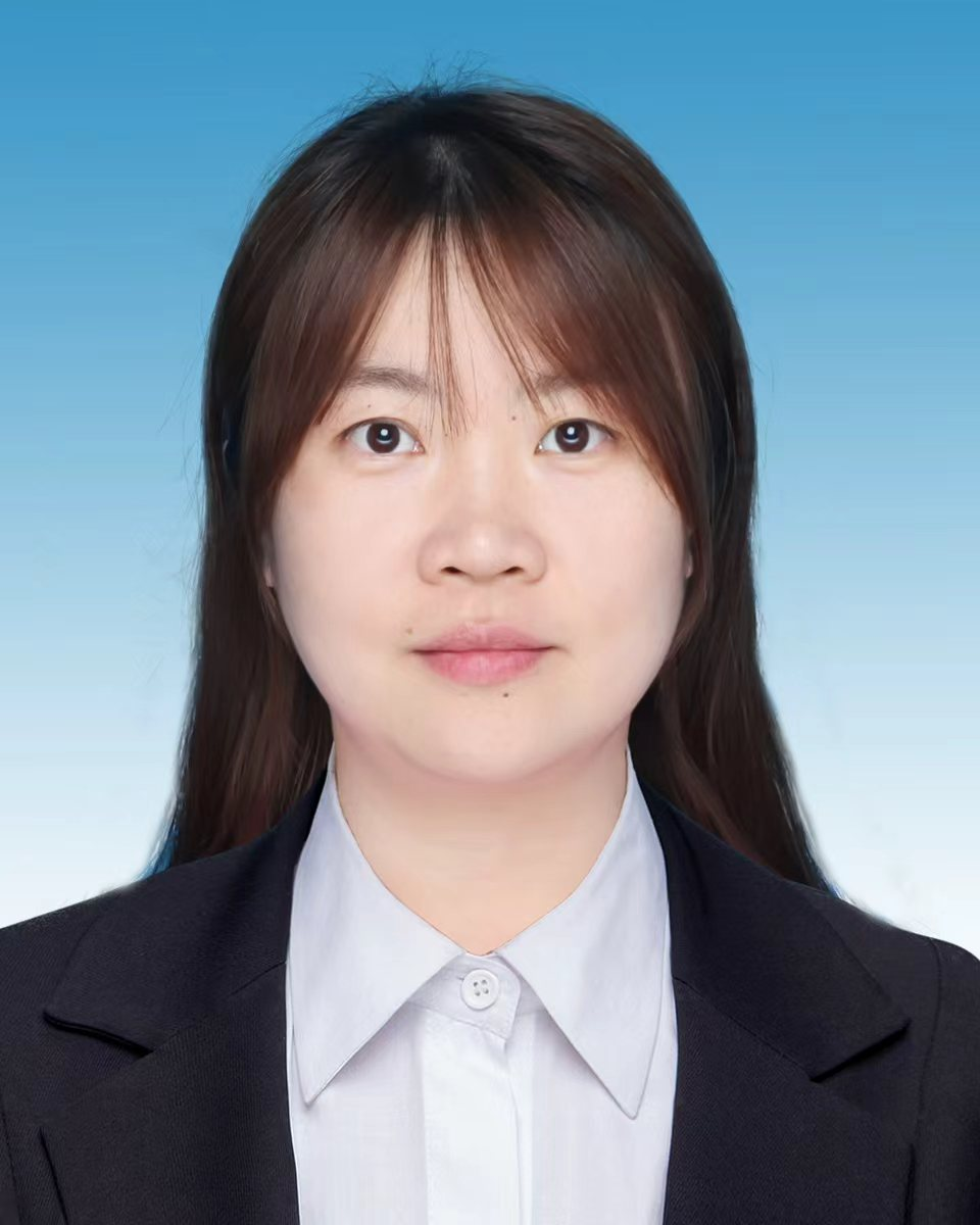 马威亚