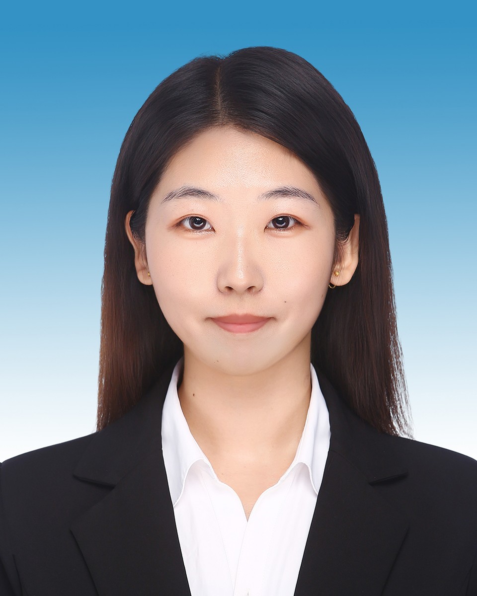 李超