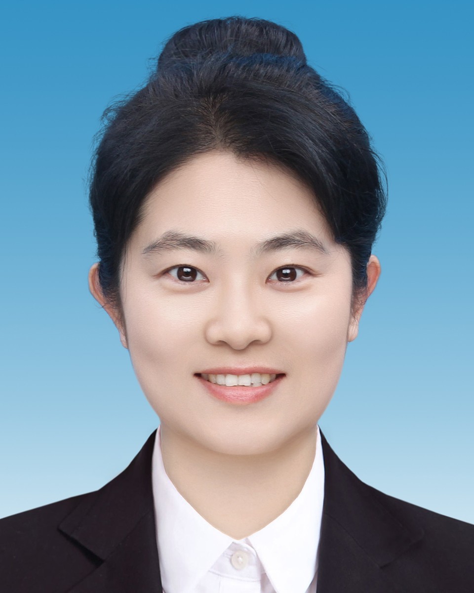 张云鹏