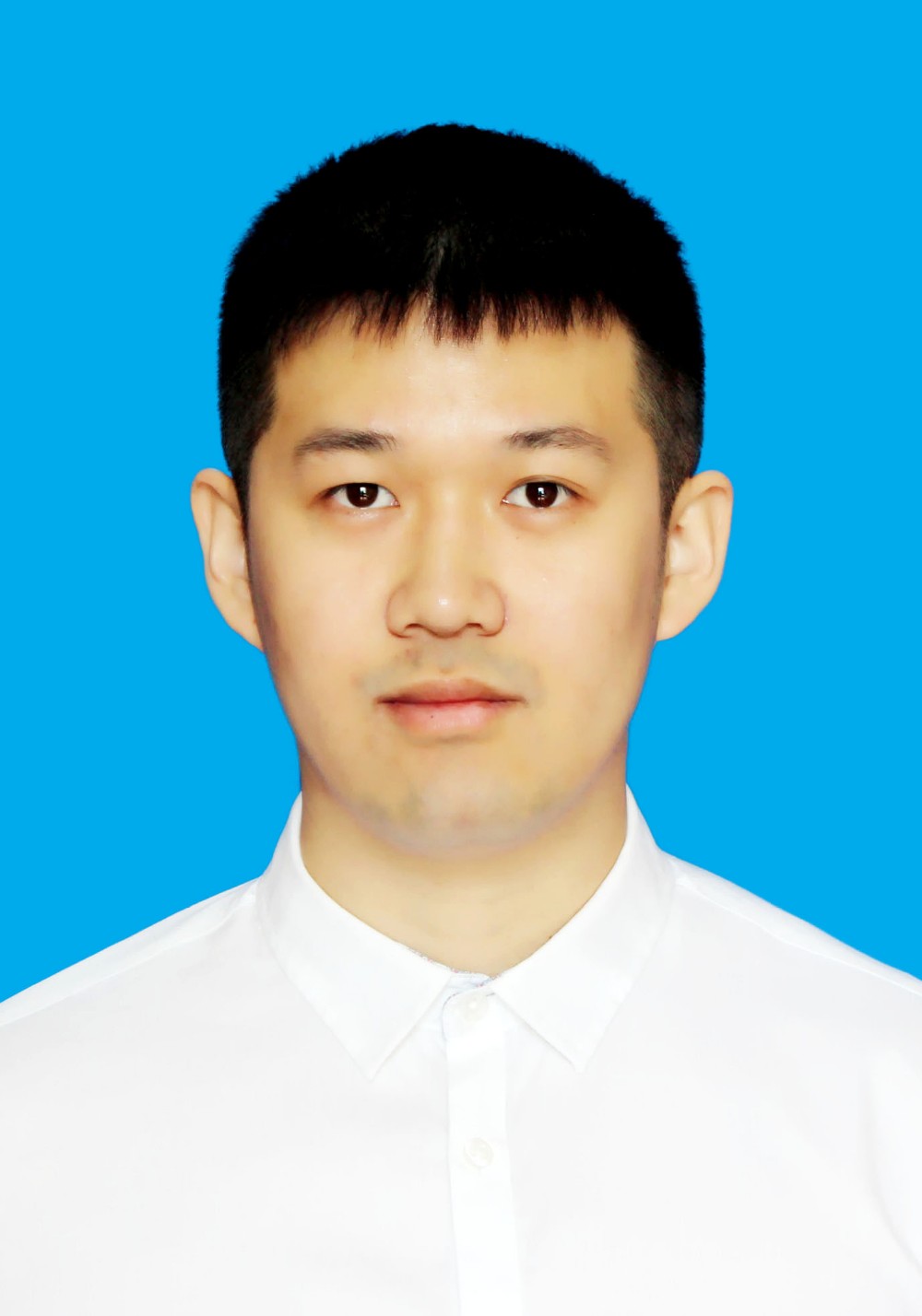 衣鑫