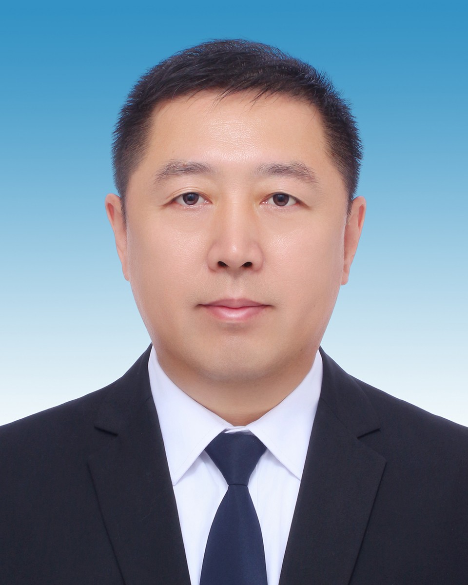 张纲