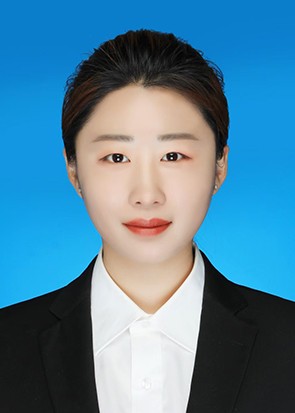 刘法彤