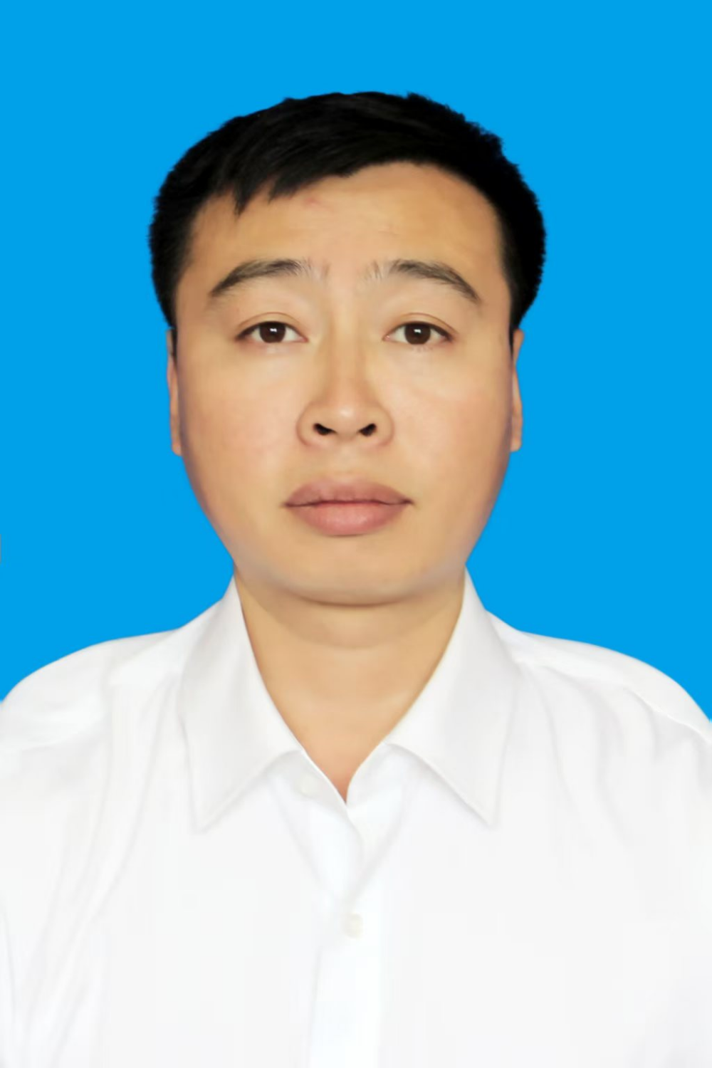 李磊